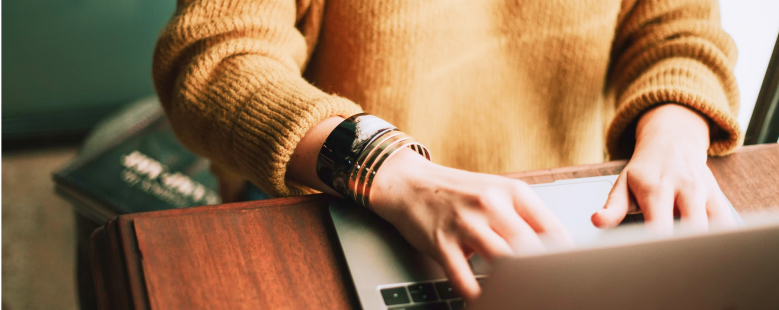 Få fler kunder och fler besök