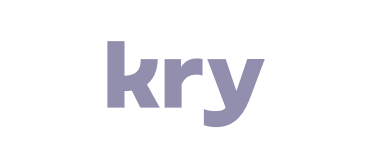 Kry
